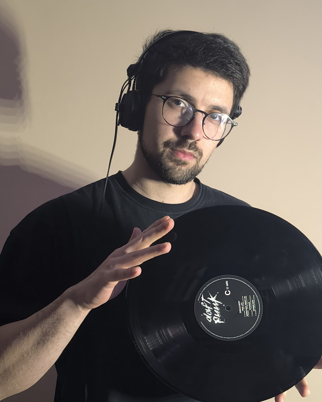 sistemata per instagram